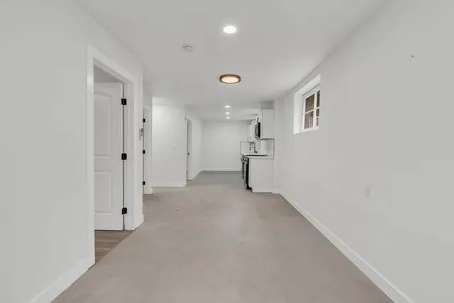 $1,549,990 | 2437 Acton Street, Berkeley, CA 94702