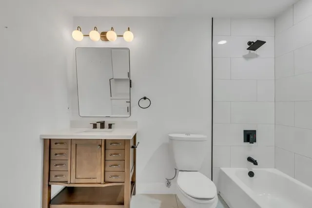 $1,549,990 | 2437 Acton Street, Berkeley, CA 94702