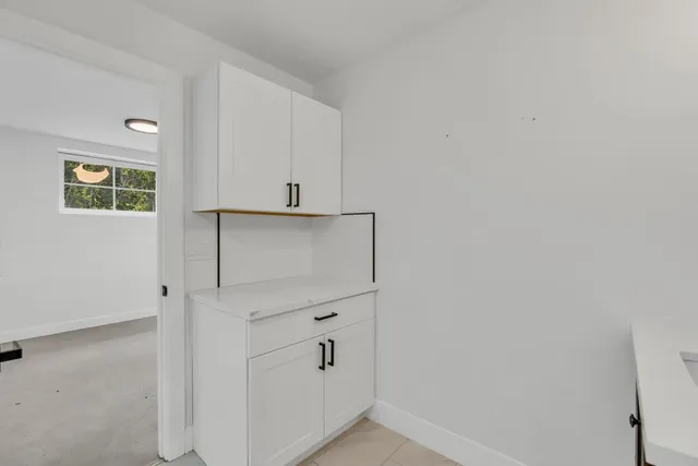 $1,549,990 | 2437 Acton Street, Berkeley, CA 94702