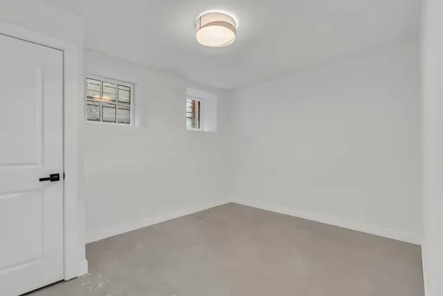 $1,549,990 | 2437 Acton Street, Berkeley, CA 94702