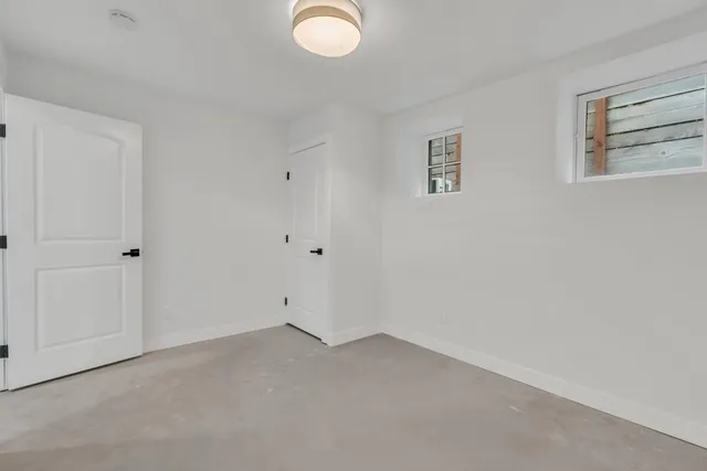 $1,549,990 | 2437 Acton Street, Berkeley, CA 94702