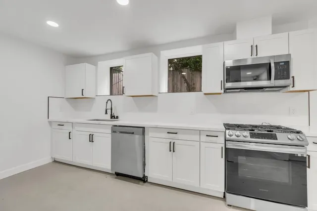 $1,549,990 | 2437 Acton Street, Berkeley, CA 94702