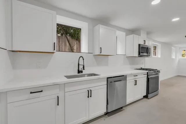 $1,549,990 | 2437 Acton Street, Berkeley, CA 94702