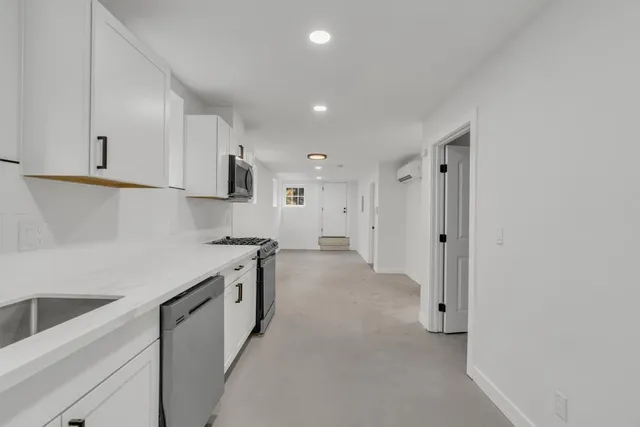 $1,549,990 | 2437 Acton Street, Berkeley, CA 94702