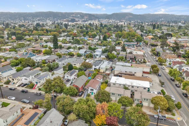 $1,549,990 | 2437 Acton Street, Berkeley, CA 94702