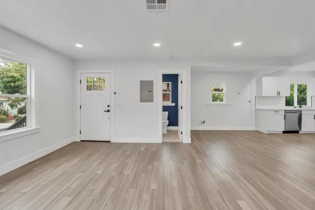$1,549,990 | 2437 Acton Street, Berkeley, CA 94702
