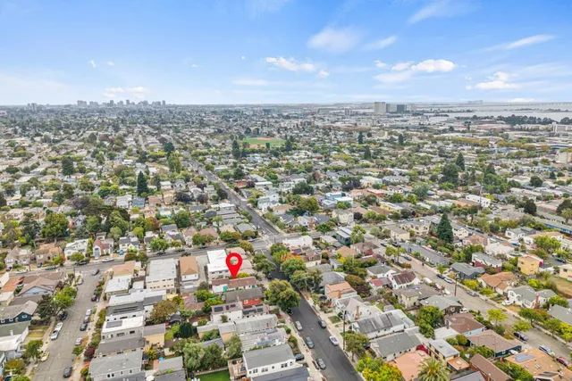 $1,549,990 | 2437 Acton Street, Berkeley, CA 94702