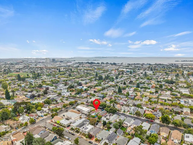 $1,549,990 | 2437 Acton Street, Berkeley, CA 94702