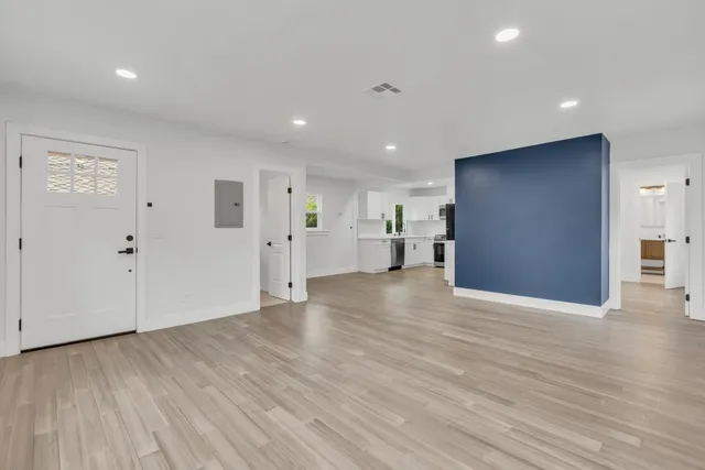 $1,549,990 | 2437 Acton Street, Berkeley, CA 94702