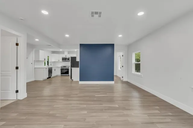 $1,549,990 | 2437 Acton Street, Berkeley, CA 94702