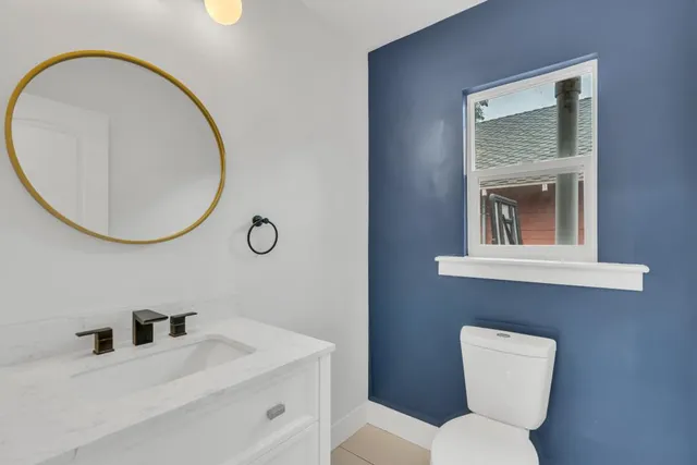 $1,549,990 | 2437 Acton Street, Berkeley, CA 94702