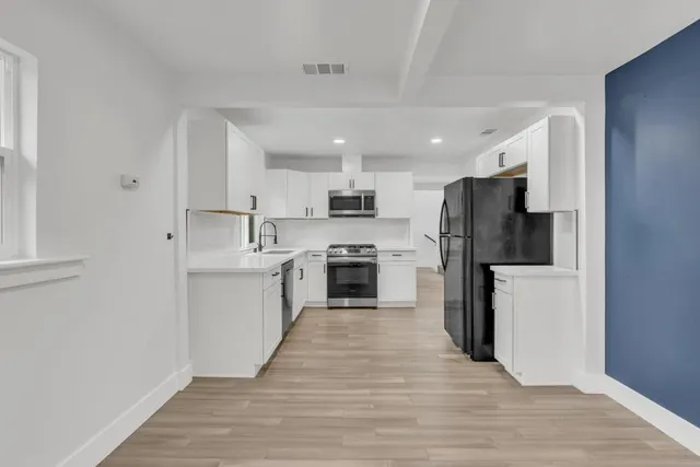 $1,549,990 | 2437 Acton Street, Berkeley, CA 94702