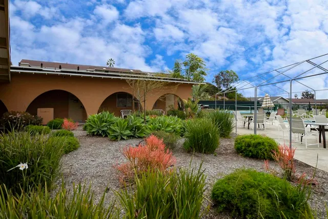 $375,000 | 3890 Vista Campana South, Unit 78, Oceanside, CA 92057