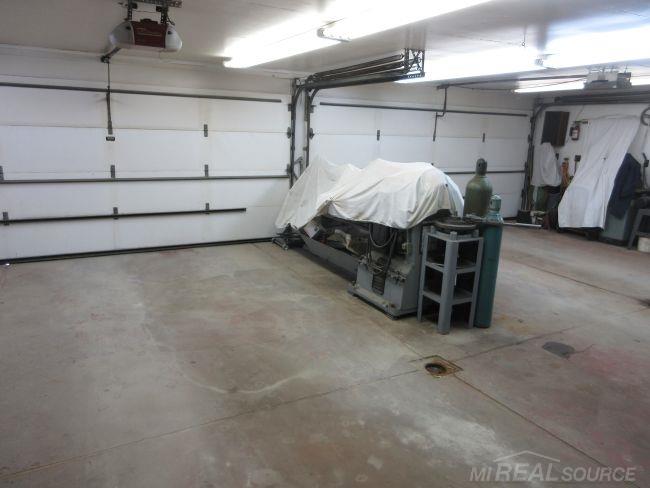 6277 Sheridan Road Vassar, MI 48768 - Photo 17 of 70 Gallery Image 17