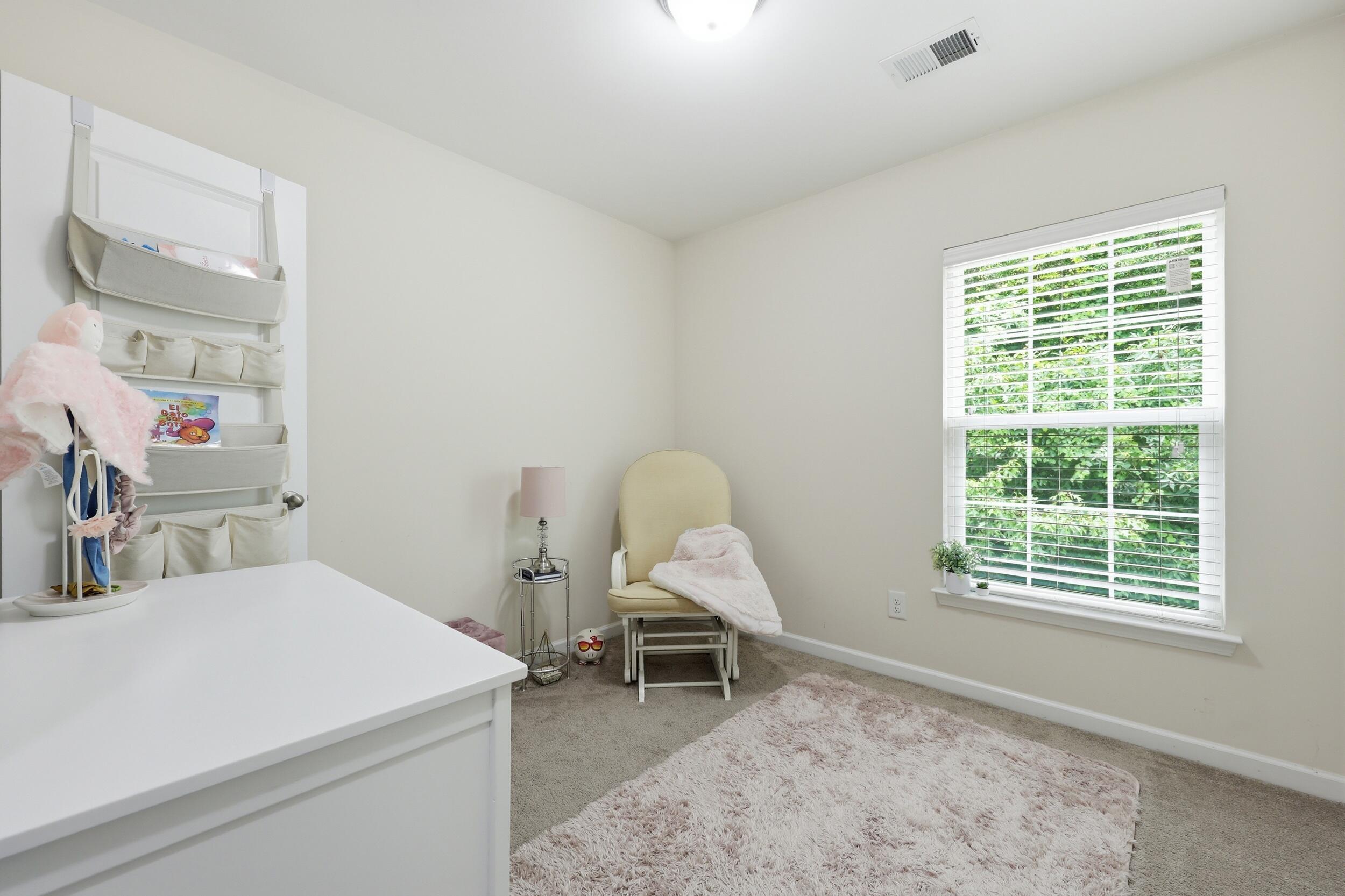 1071 Lexi Court Ladson, SC 29456 - Photo 17 of 26 bedroom