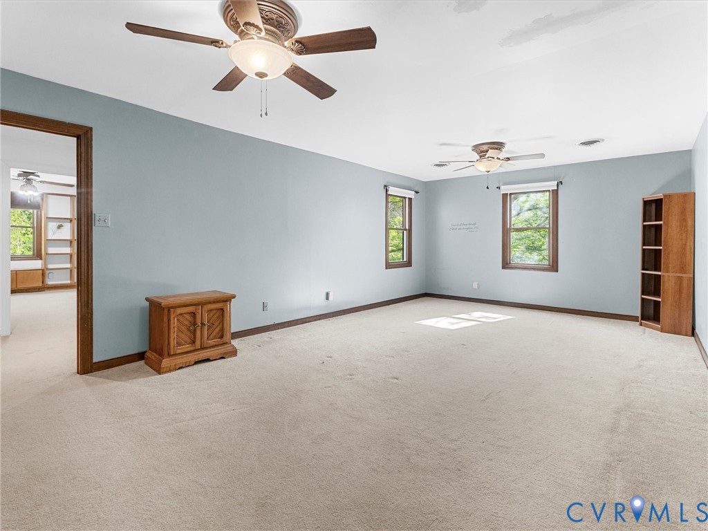 11530 2nd Branch Road Chesterfield, VA 23838 - Photo 49 of 72 Gallery Image 49