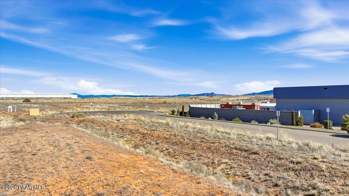 6734 Generation Lane Prescott, AZ 86301 - Photo 3 of 18 a view of an ocean beach