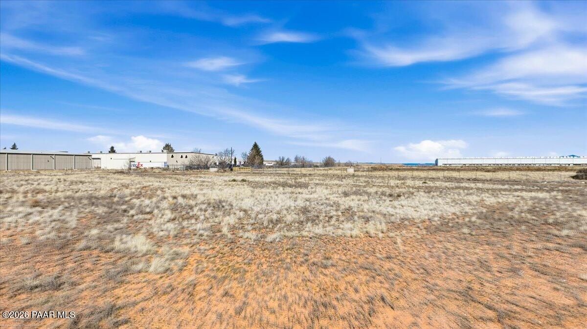 6734 Generation Lane Prescott, AZ 86301 - Photo 6 of 18 a view of a city