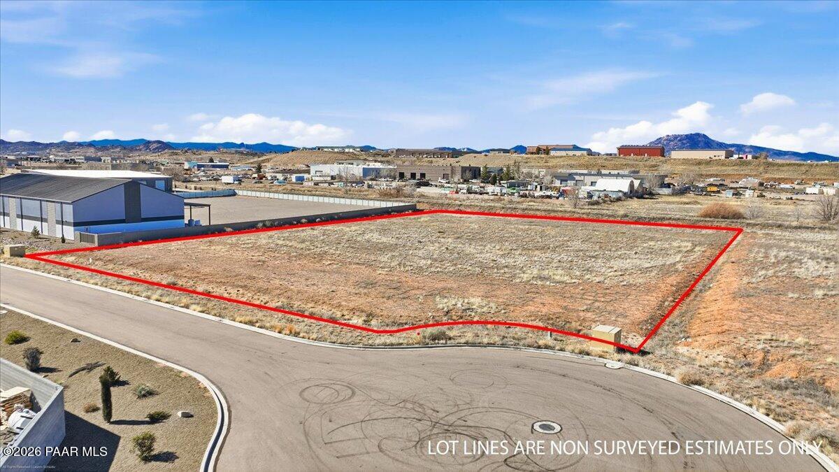 6734 Generation Lane Prescott, AZ 86301 - Photo 8 of 18