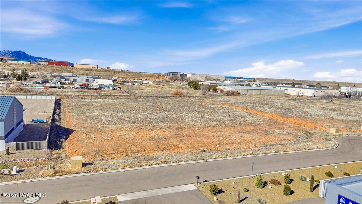 6734 Generation Lane Prescott, AZ 86301 - Photo 9 of 18 a view of an ocean and beach