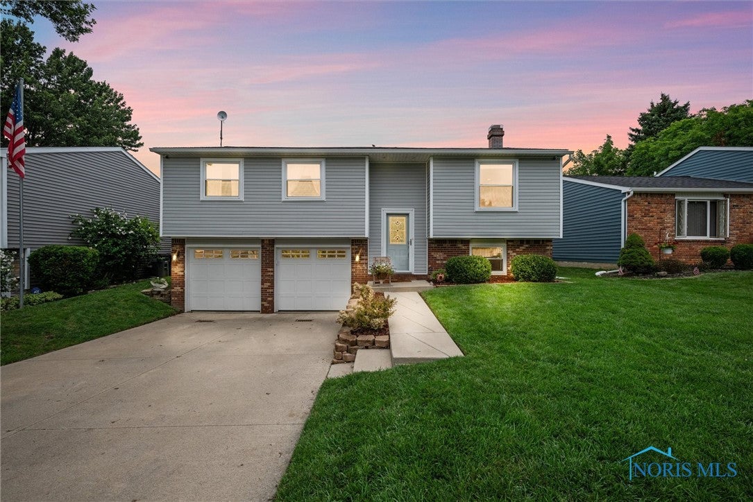 5620 Brook Point Road Toledo, OH 43611 - Photo 1 of 31 Gallery Image 1