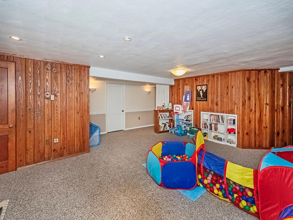 4 Couch Farm Road Pittsburgh, PA 15243 - Photo 28 of 33 Gallery Image 28