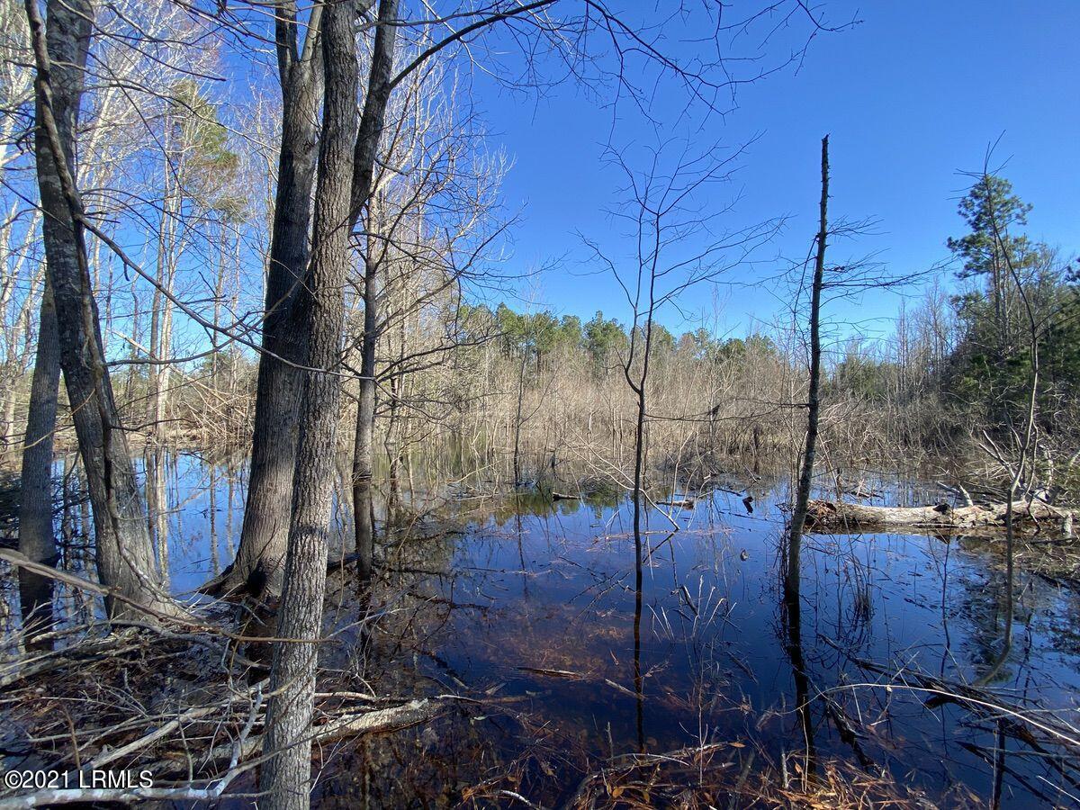 1700 Lebanon Road Barnwell, SC 29812 - Photo 3 of 50 03