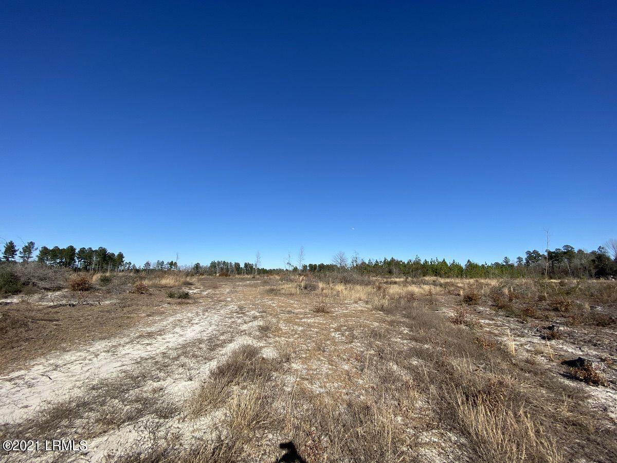1700 Lebanon Road Barnwell, SC 29812 - Photo 32 of 50 IMG_3736