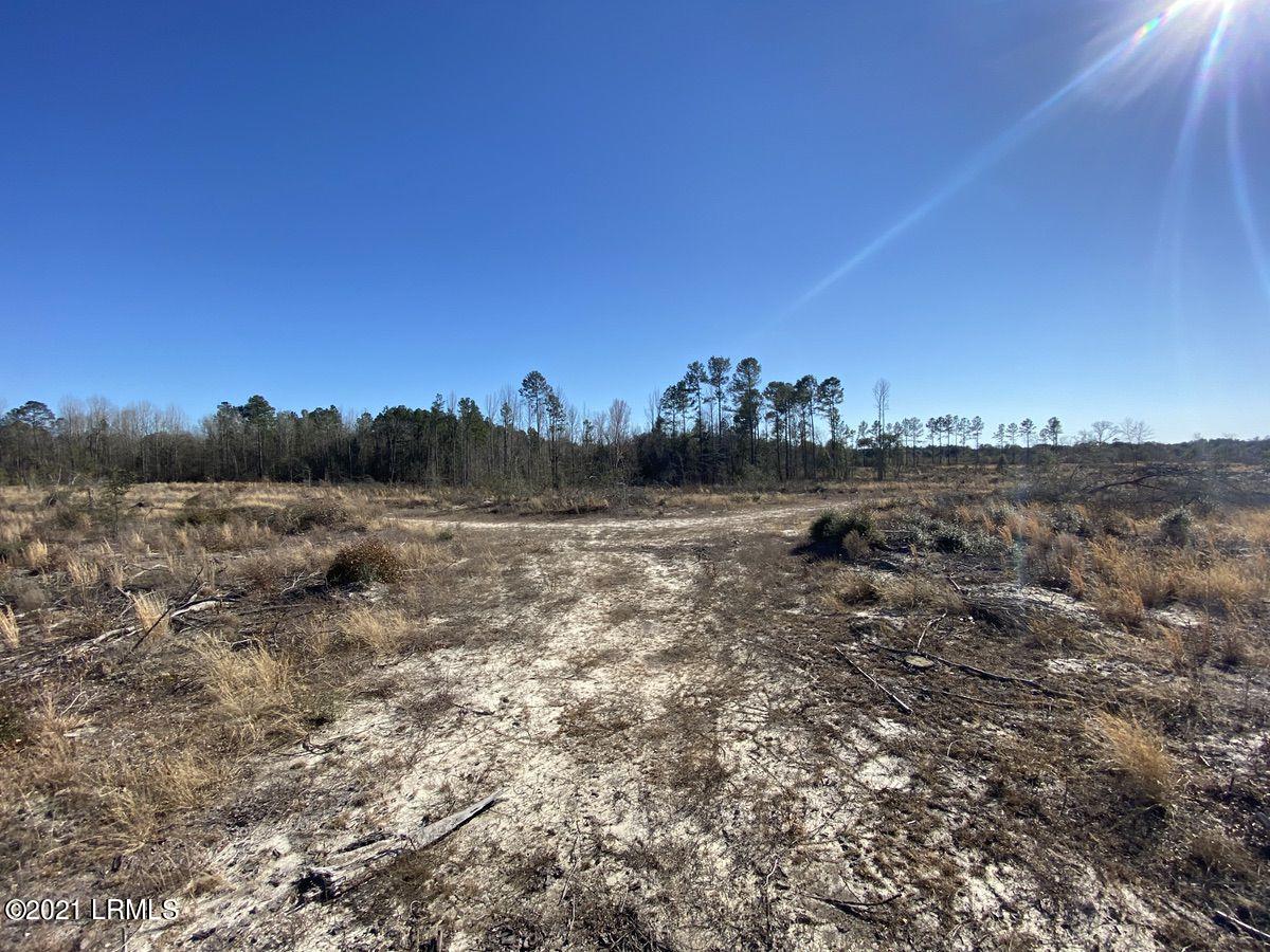 1700 Lebanon Road Barnwell, SC 29812 - Photo 4 of 50 04