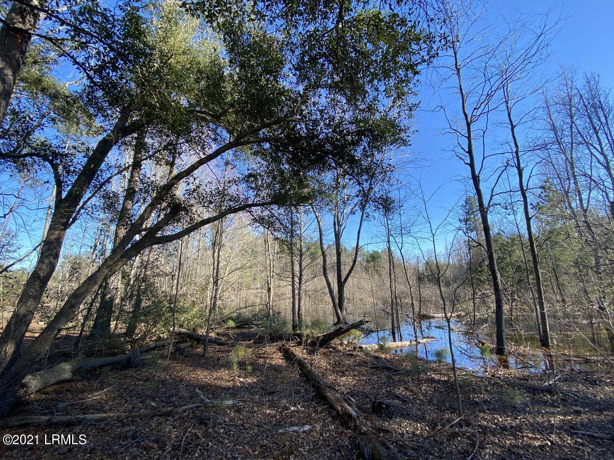 1700 Lebanon Road Barnwell, SC 29812 - Photo 5 of 50 05