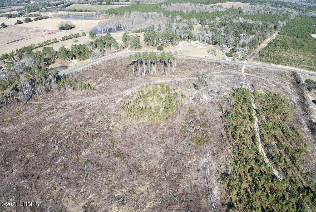 1700 Lebanon Road Barnwell, SC 29812 - Photo 7 of 50 07