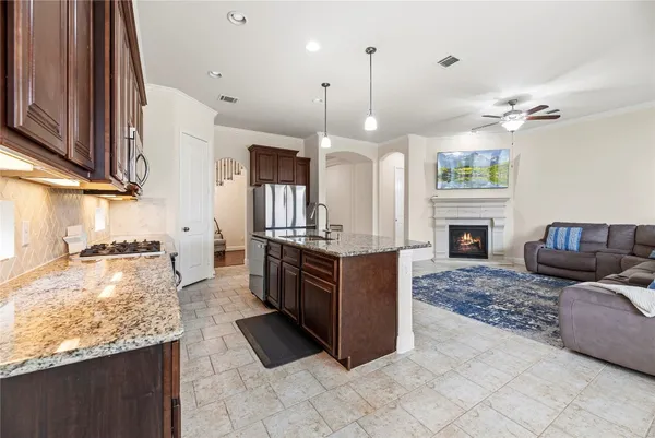 $430,000 | 19822 Mariah Rose Court, Cypress, TX 77433