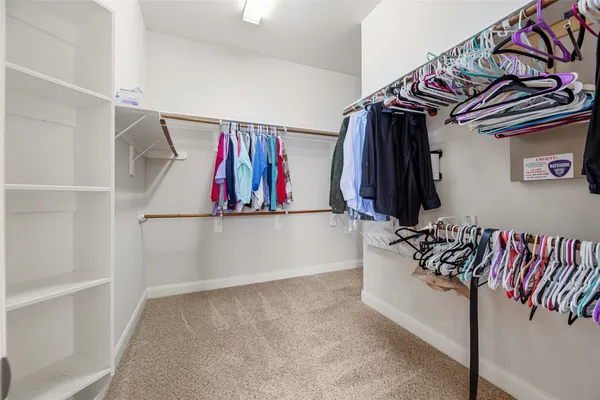 $430,000 | 19822 Mariah Rose Court, Cypress, TX 77433