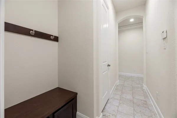 $430,000 | 19822 Mariah Rose Court, Cypress, TX 77433
