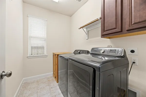 $430,000 | 19822 Mariah Rose Court, Cypress, TX 77433