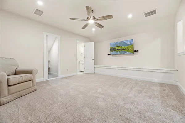 $430,000 | 19822 Mariah Rose Court, Cypress, TX 77433