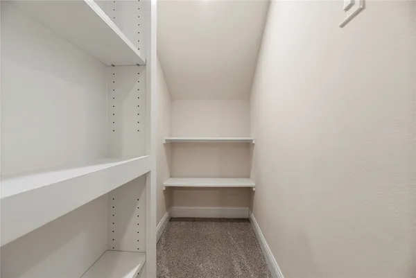 $430,000 | 19822 Mariah Rose Court, Cypress, TX 77433