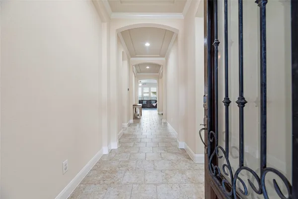$430,000 | 19822 Mariah Rose Court, Cypress, TX 77433