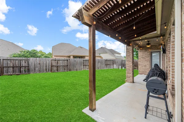 $430,000 | 19822 Mariah Rose Court, Cypress, TX 77433