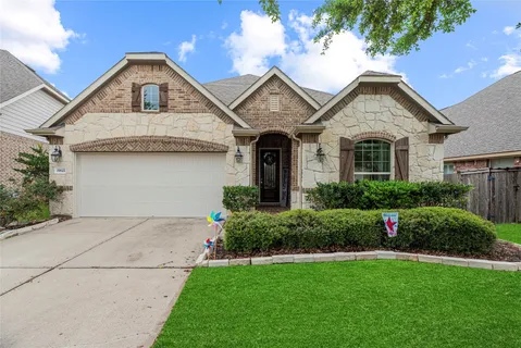 $430,000 | 19822 Mariah Rose Court, Cypress, TX 77433