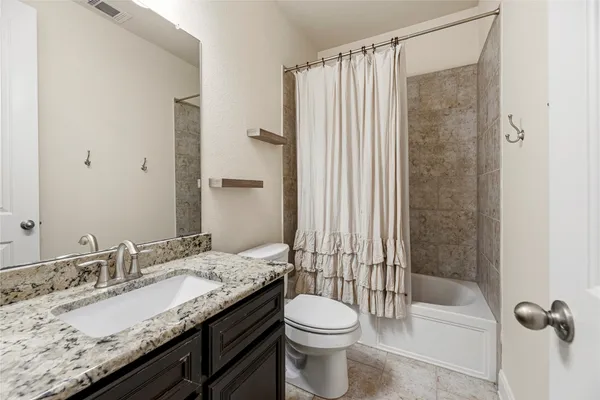 $430,000 | 19822 Mariah Rose Court, Cypress, TX 77433