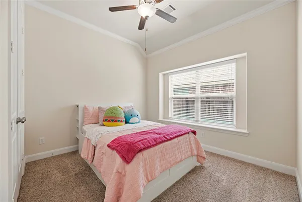 $430,000 | 19822 Mariah Rose Court, Cypress, TX 77433