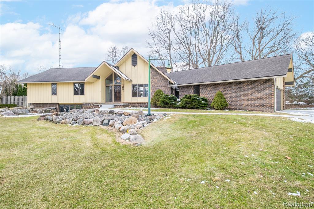 3155 Beech Tree Lane Flushing, MI 48433 - Photo 32 of 40