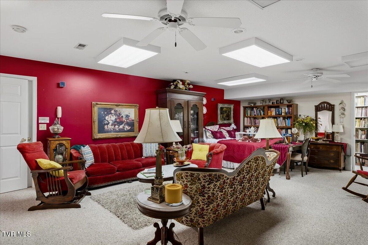 2031 Ridgefield Road Johnson City, TN 37601 - Photo 77 of 162 064-WBP-Ridgefield-Rd-63
