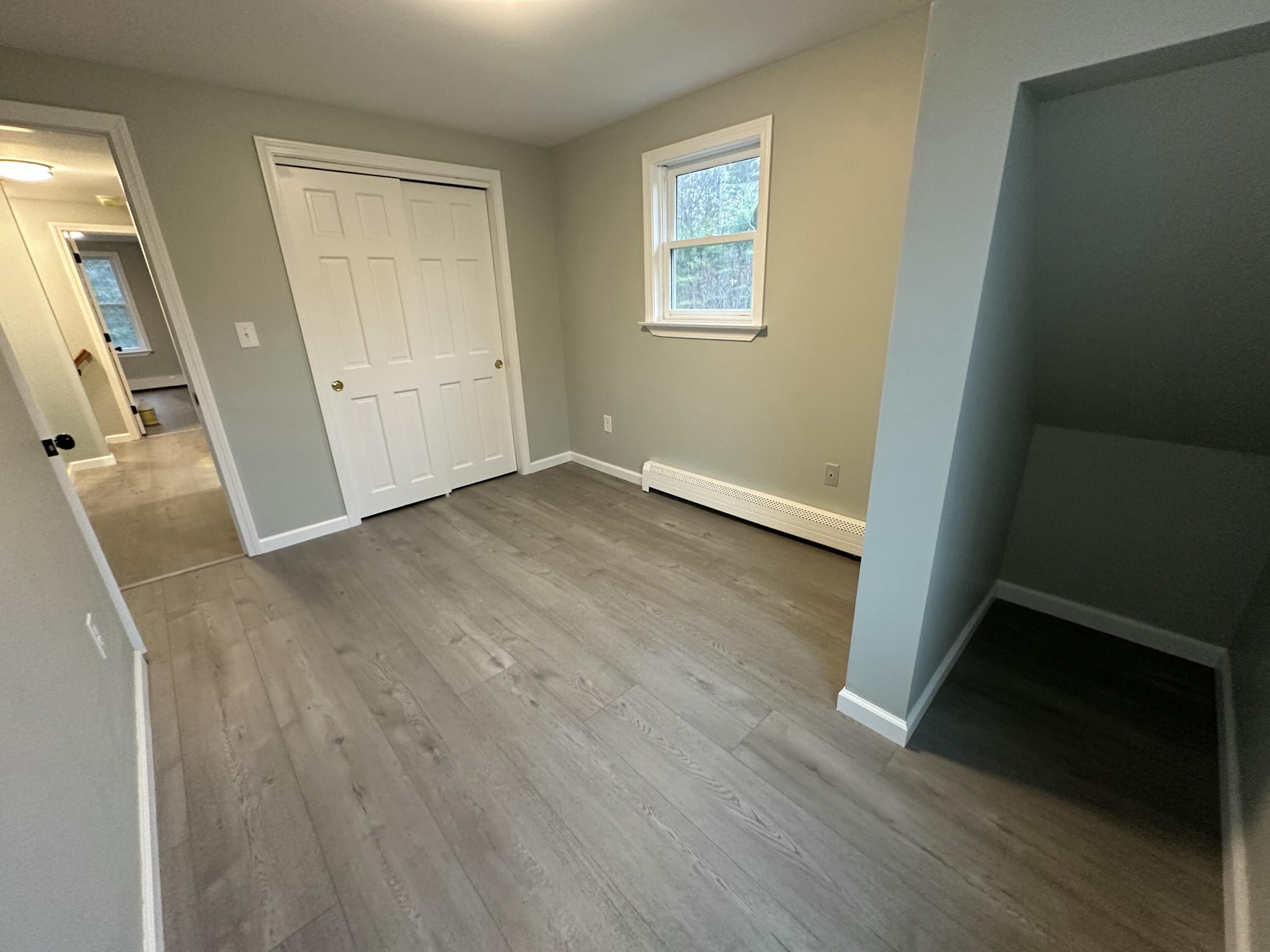 95 Thurrell Road South Berwick, ME 03908 - Photo 28 of 61