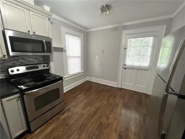 $949,000 | 1225 Euclid Avenue Northeast, Atlanta, GA 30307