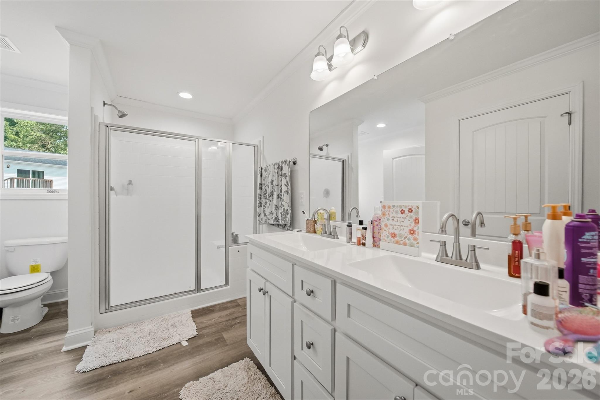 507 Hopewell Road Morganton, NC 28655 - Photo 19 of 33