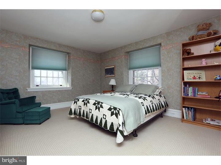 3817 The Oak Road Philadelphia, PA 19129 - Photo 14 of 25 Gallery Image 14
