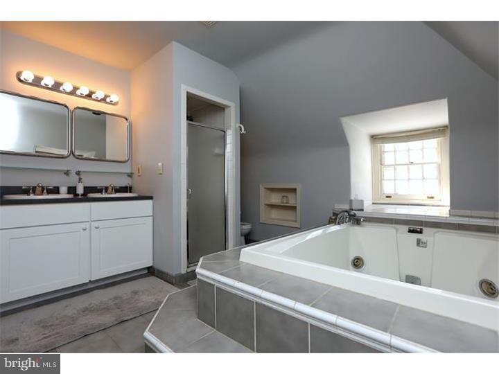3817 The Oak Road Philadelphia, PA 19129 - Photo 22 of 25 Gallery Image 22