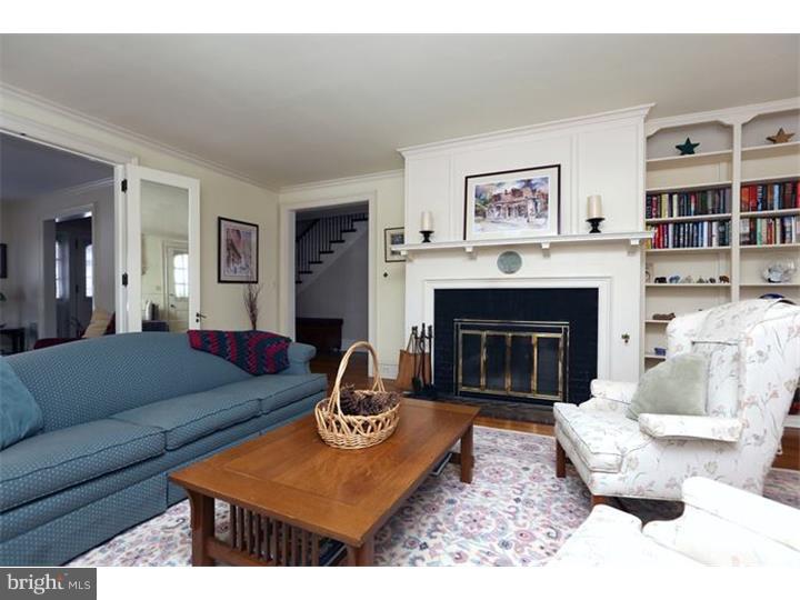 3817 The Oak Road Philadelphia, PA 19129 - Photo 5 of 25 Gallery Image 5